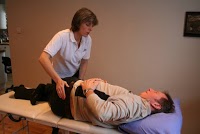 Southside Physiotherapy and Sports Injury Clinic 726493 Image 0